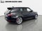 2018 Land Rover Range Rover Sport Supercharged
