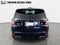 2018 Land Rover Range Rover Sport Supercharged