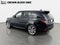 2018 Land Rover Range Rover Sport Supercharged