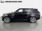 2018 Land Rover Range Rover Sport Supercharged