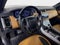 2018 Land Rover Range Rover Sport Supercharged