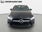 2020 Mercedes-Benz A-Class A 220