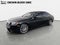 2020 Mercedes-Benz S-Class S 560