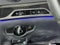 2020 Mercedes-Benz S-Class S 560