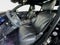 2020 Mercedes-Benz S-Class S 560