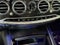 2020 Mercedes-Benz S-Class S 560