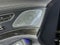 2020 Mercedes-Benz S-Class S 560