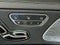 2020 Mercedes-Benz S-Class S 560