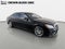 2020 Mercedes-Benz S-Class S 560