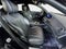 2020 Mercedes-Benz S-Class S 560