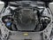 2020 Mercedes-Benz S-Class S 560