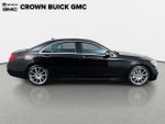 2020 Mercedes-Benz S-Class S 560