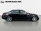 2020 Mercedes-Benz S-Class S 560