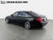 2020 Mercedes-Benz S-Class S 560