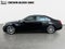2020 Mercedes-Benz S-Class S 560