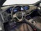 2020 Mercedes-Benz S-Class S 560