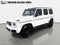 2025 Mercedes-Benz G-Class G 580