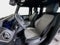 2025 Mercedes-Benz G-Class G 580
