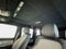 2025 Mercedes-Benz G-Class G 580