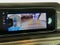 2025 Mercedes-Benz G-Class G 580