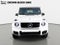 2025 Mercedes-Benz G-Class G 580