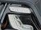 2025 Mercedes-Benz G-Class G 580
