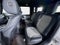2025 Mercedes-Benz G-Class G 580