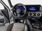 2025 Mercedes-Benz G-Class G 580