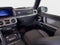 2025 Mercedes-Benz G-Class G 580