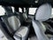 2025 Mercedes-Benz G-Class G 580