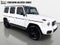 2025 Mercedes-Benz G-Class G 580