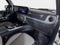 2025 Mercedes-Benz G-Class G 580