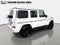 2025 Mercedes-Benz G-Class G 580