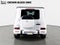 2025 Mercedes-Benz G-Class G 580