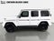 2025 Mercedes-Benz G-Class G 580