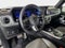 2025 Mercedes-Benz G-Class G 580