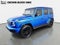 2025 Mercedes-Benz G-Class G 580