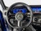 2025 Mercedes-Benz G-Class G 580