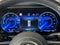 2025 Mercedes-Benz G-Class G 580