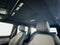 2025 Mercedes-Benz G-Class G 580