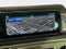 2025 Mercedes-Benz G-Class G 580