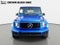 2025 Mercedes-Benz G-Class G 580