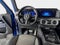 2025 Mercedes-Benz G-Class G 580