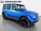 2025 Mercedes-Benz G-Class G 580