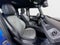 2025 Mercedes-Benz G-Class G 580
