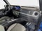 2025 Mercedes-Benz G-Class G 580