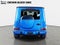 2025 Mercedes-Benz G-Class G 580