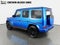 2025 Mercedes-Benz G-Class G 580
