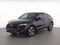 2024 Audi Q5 Sportback 45 S line Premium Plus
