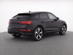 2024 Audi Q5 Sportback 45 S line Premium Plus
